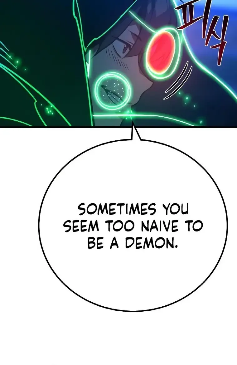 World’s Strongest Troll (The Game’s Top Troll) Chapter 48 page 66 - 