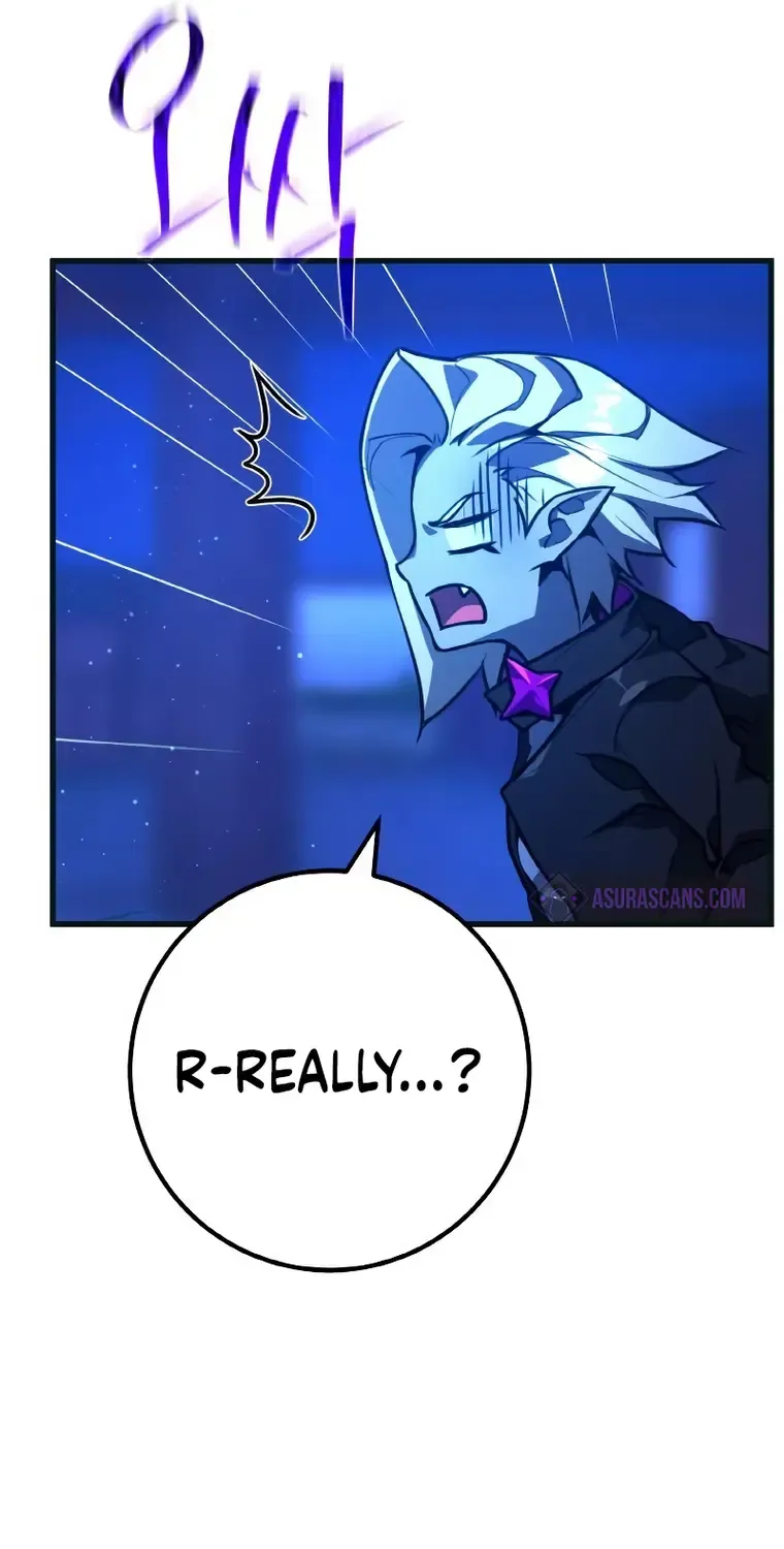 World’s Strongest Troll (The Game’s Top Troll) Chapter 48 page 67 - 