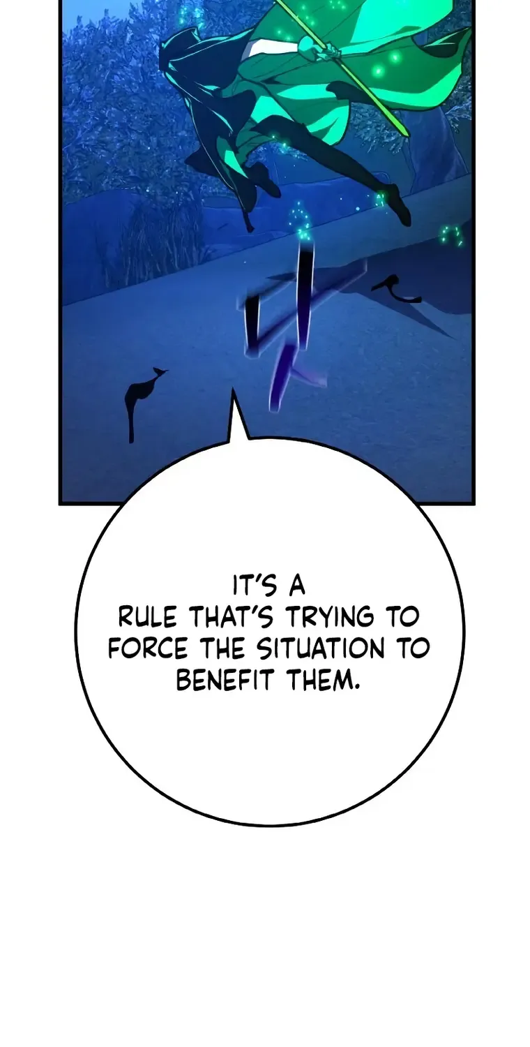 World’s Strongest Troll (The Game’s Top Troll) Chapter 48 page 69 - 