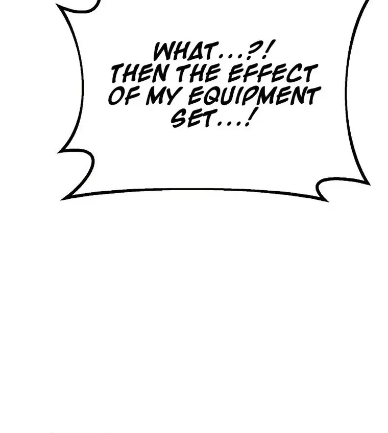 World’s Strongest Troll (The Game’s Top Troll) Chapter 48 page 8 - 