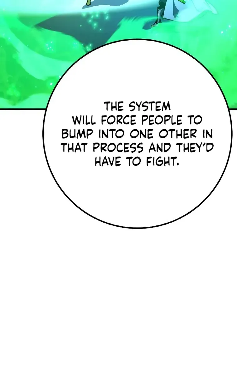World’s Strongest Troll (The Game’s Top Troll) Chapter 48 page 74 - 