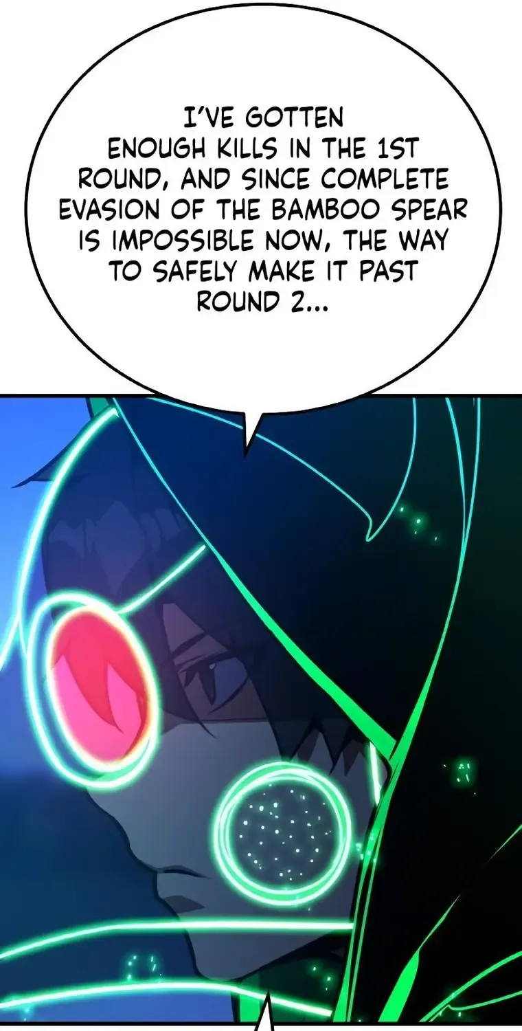 World’s Strongest Troll (The Game’s Top Troll) Chapter 48 page 75 - 