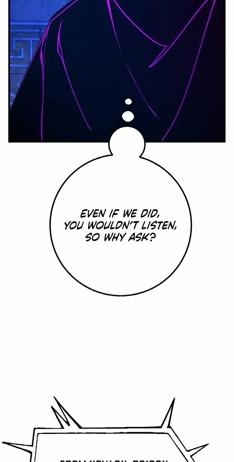 World’s Strongest Troll (The Game’s Top Troll) Chapter 48 page 10 - 