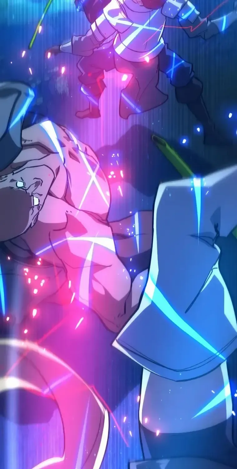 World’s Strongest Troll (The Game’s Top Troll) Chapter 48 page 98 - 