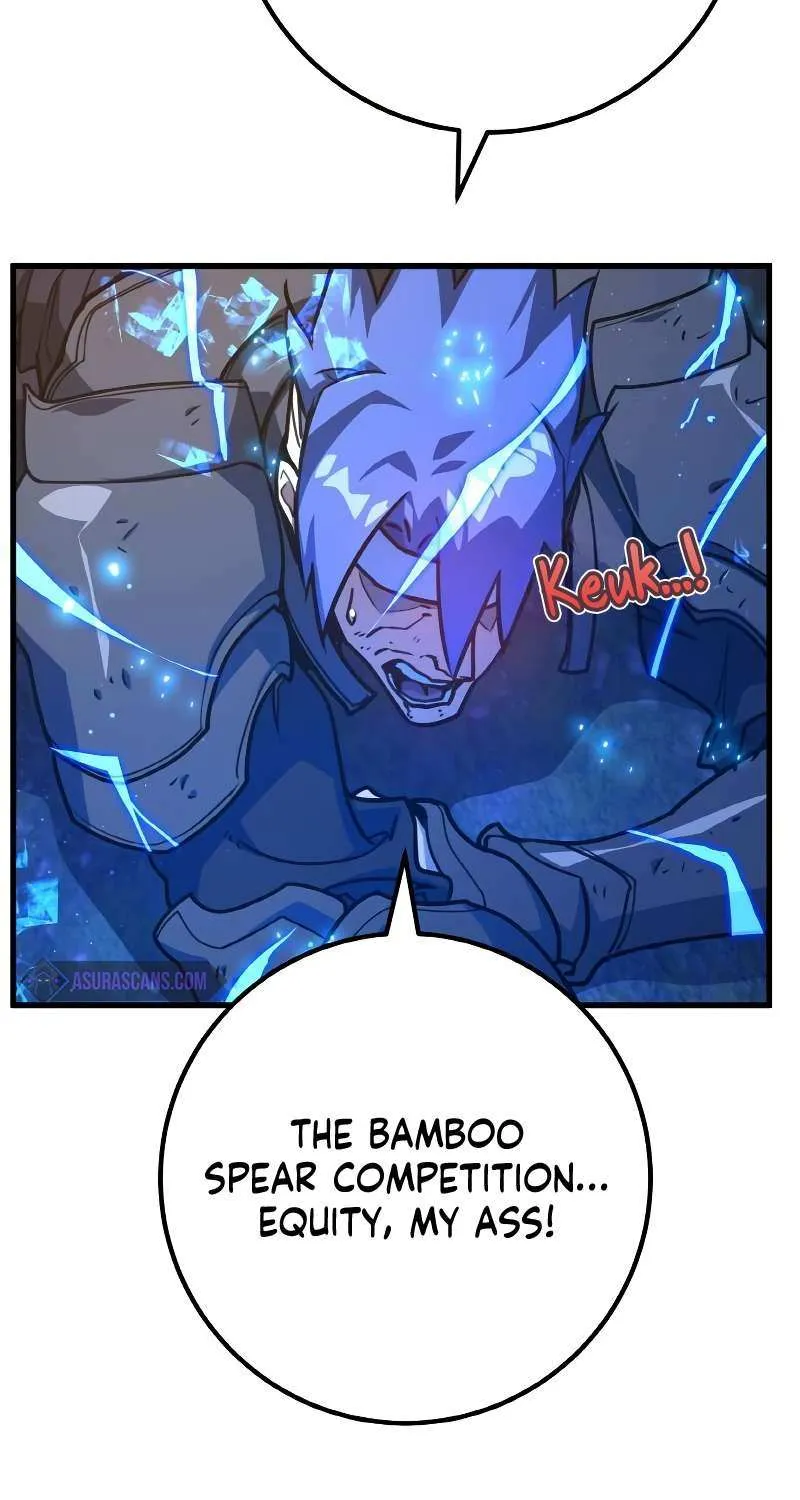 World’s Strongest Troll (The Game’s Top Troll) Chapter 49 page 11 - 