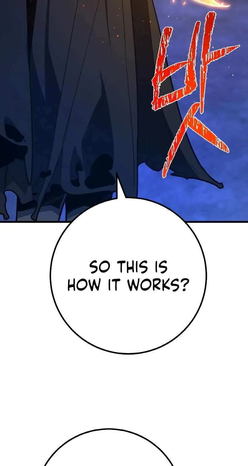 World’s Strongest Troll (The Game’s Top Troll) Chapter 49 page 101 - 