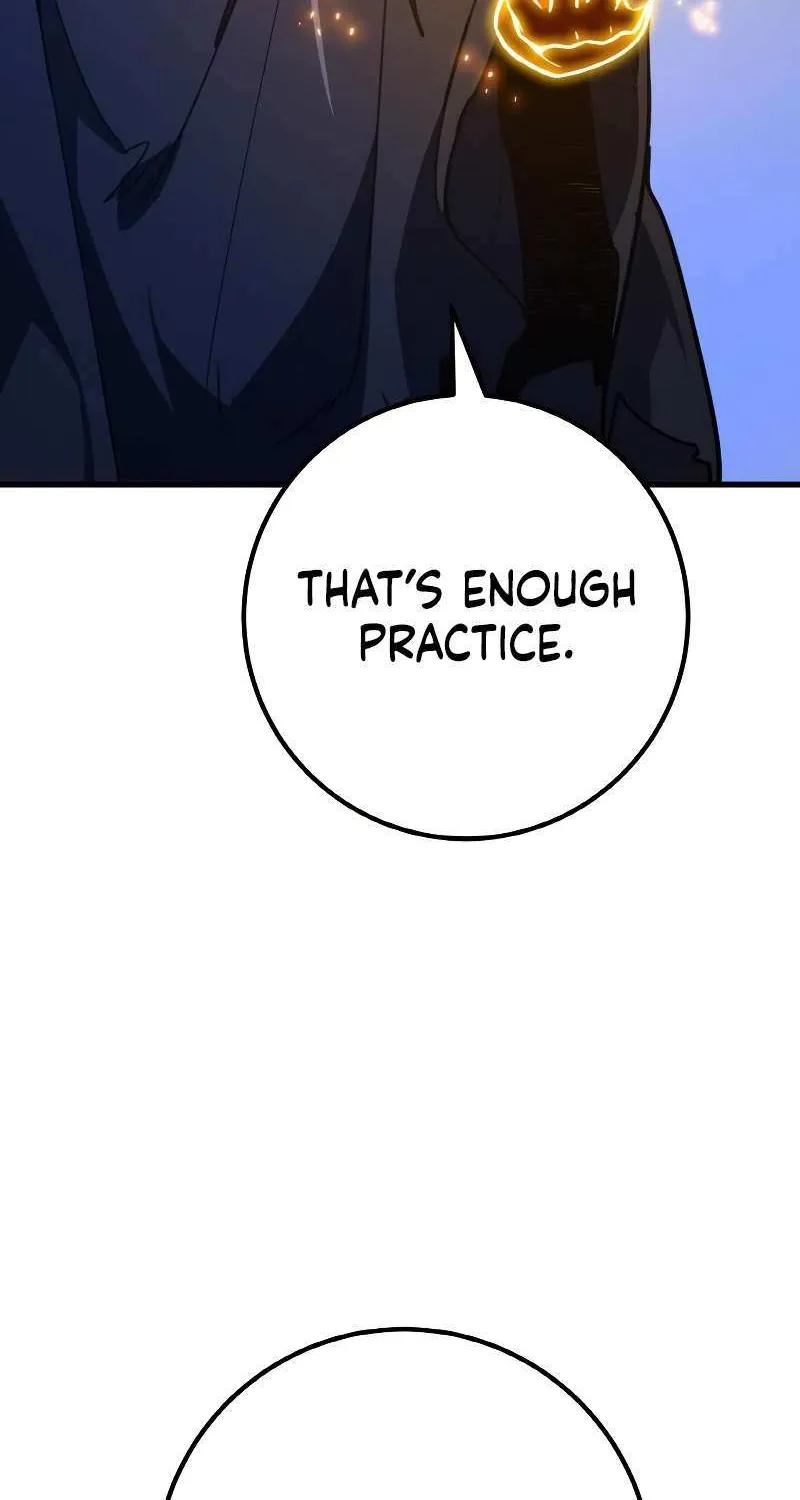 World’s Strongest Troll (The Game’s Top Troll) Chapter 49 page 104 - 