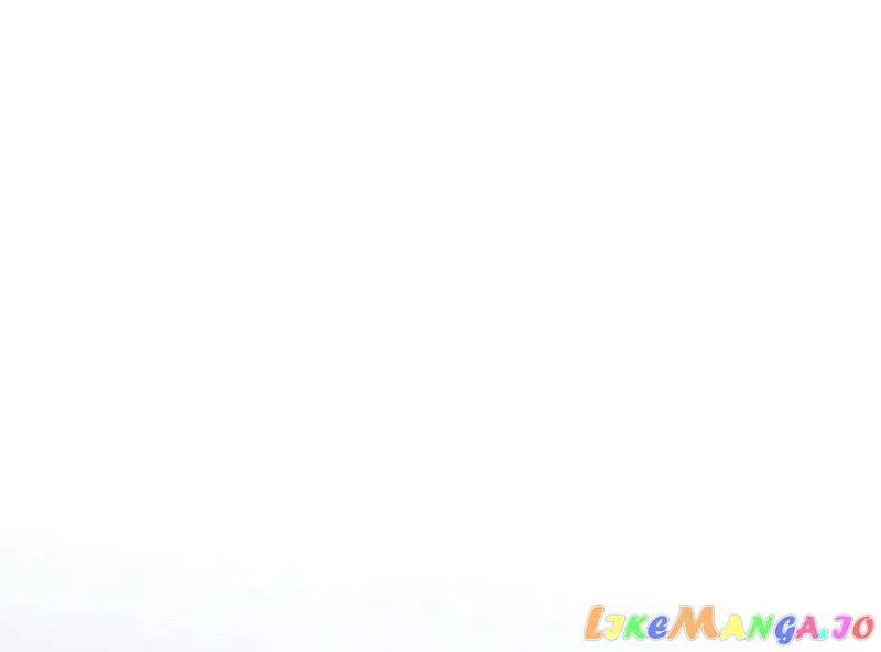 World’s Strongest Troll (The Game’s Top Troll) Chapter 49 page 12 - 