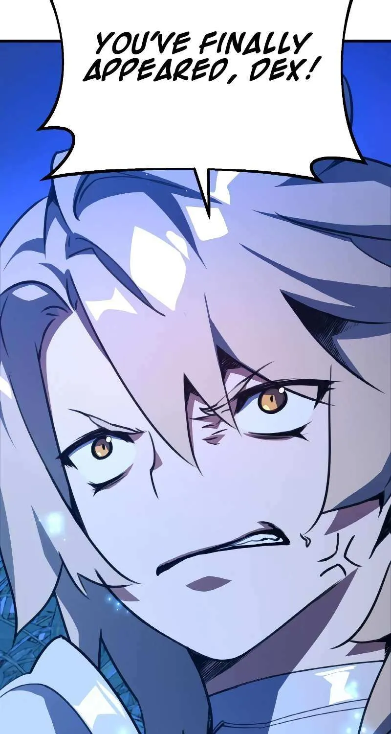 World’s Strongest Troll (The Game’s Top Troll) Chapter 49 page 114 - 