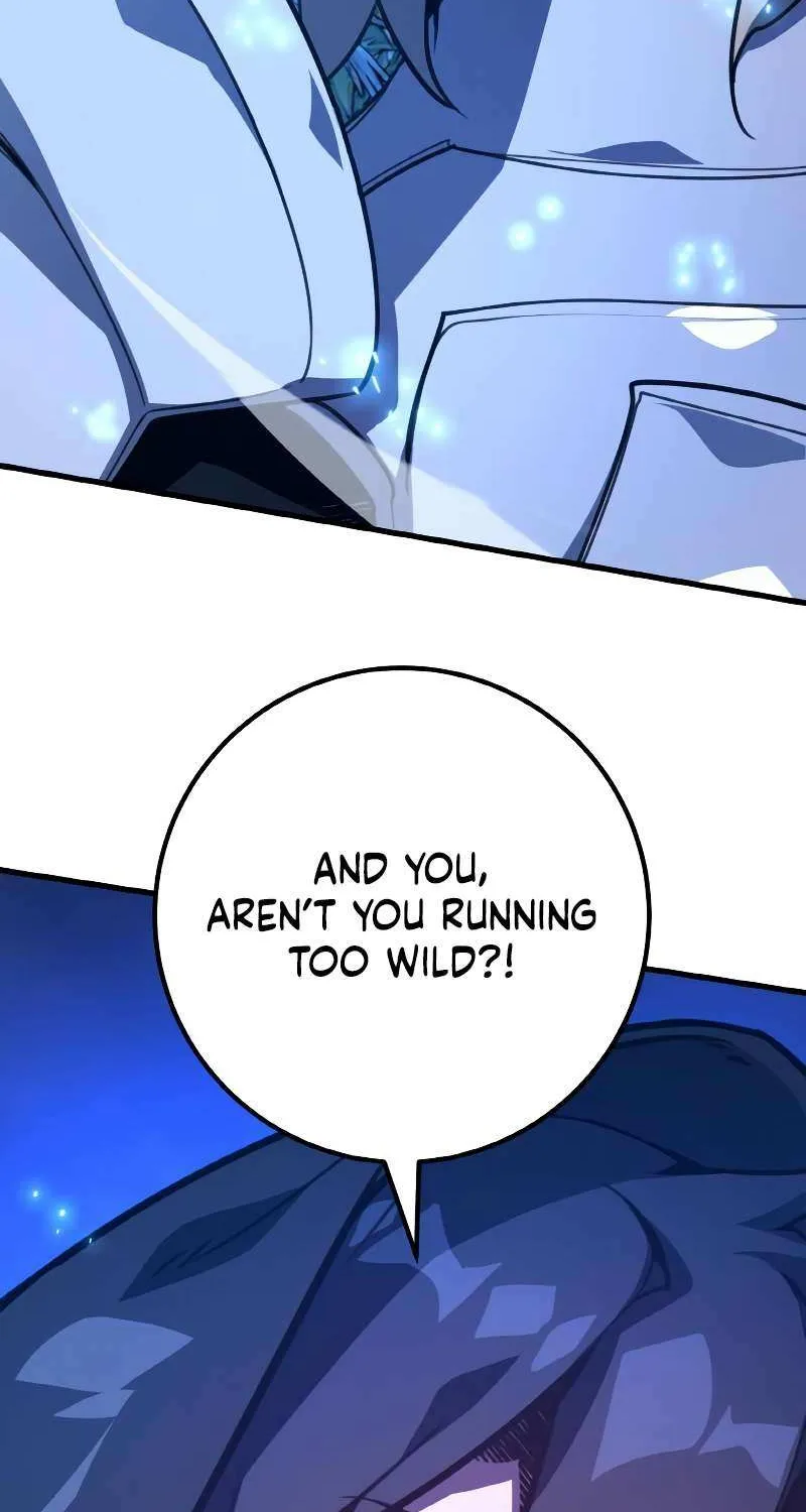 World’s Strongest Troll (The Game’s Top Troll) Chapter 49 page 115 - 