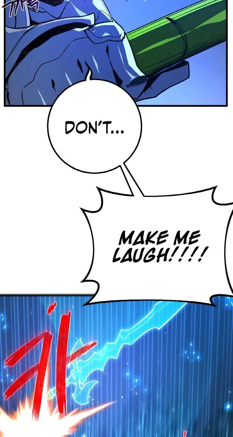 World’s Strongest Troll (The Game’s Top Troll) Chapter 49 page 118 - 