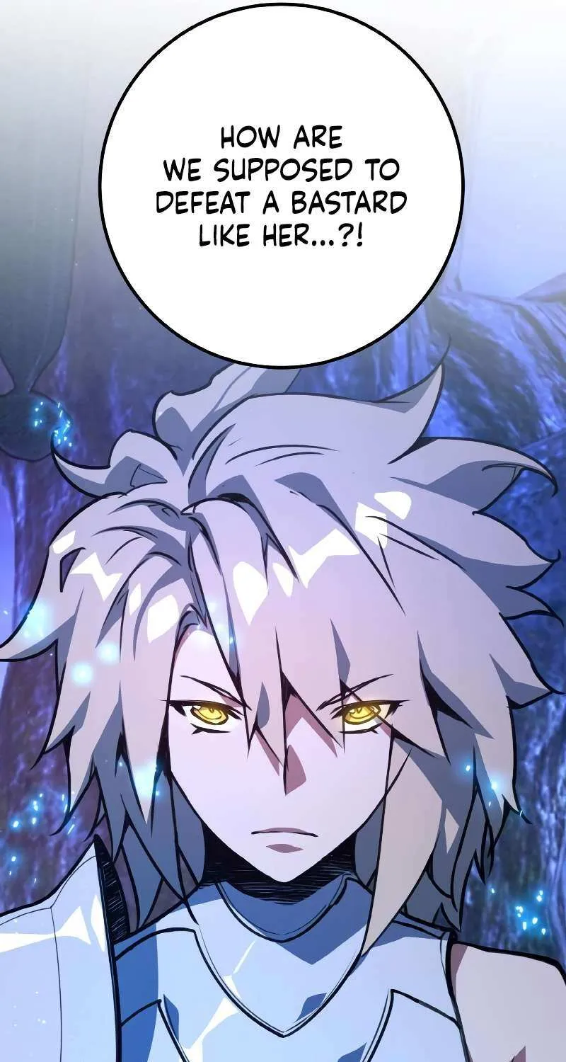 World’s Strongest Troll (The Game’s Top Troll) Chapter 49 page 13 - 
