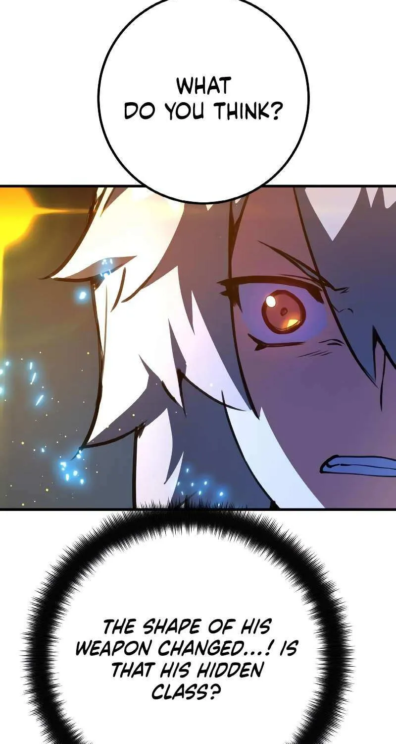 World’s Strongest Troll (The Game’s Top Troll) Chapter 49 page 128 - 