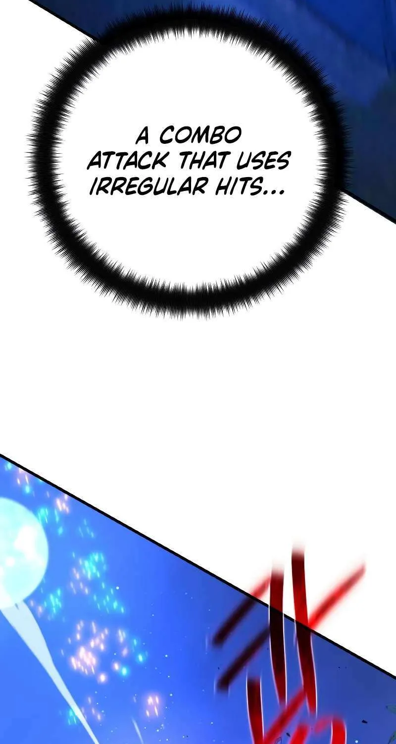 World’s Strongest Troll (The Game’s Top Troll) Chapter 49 page 134 - 