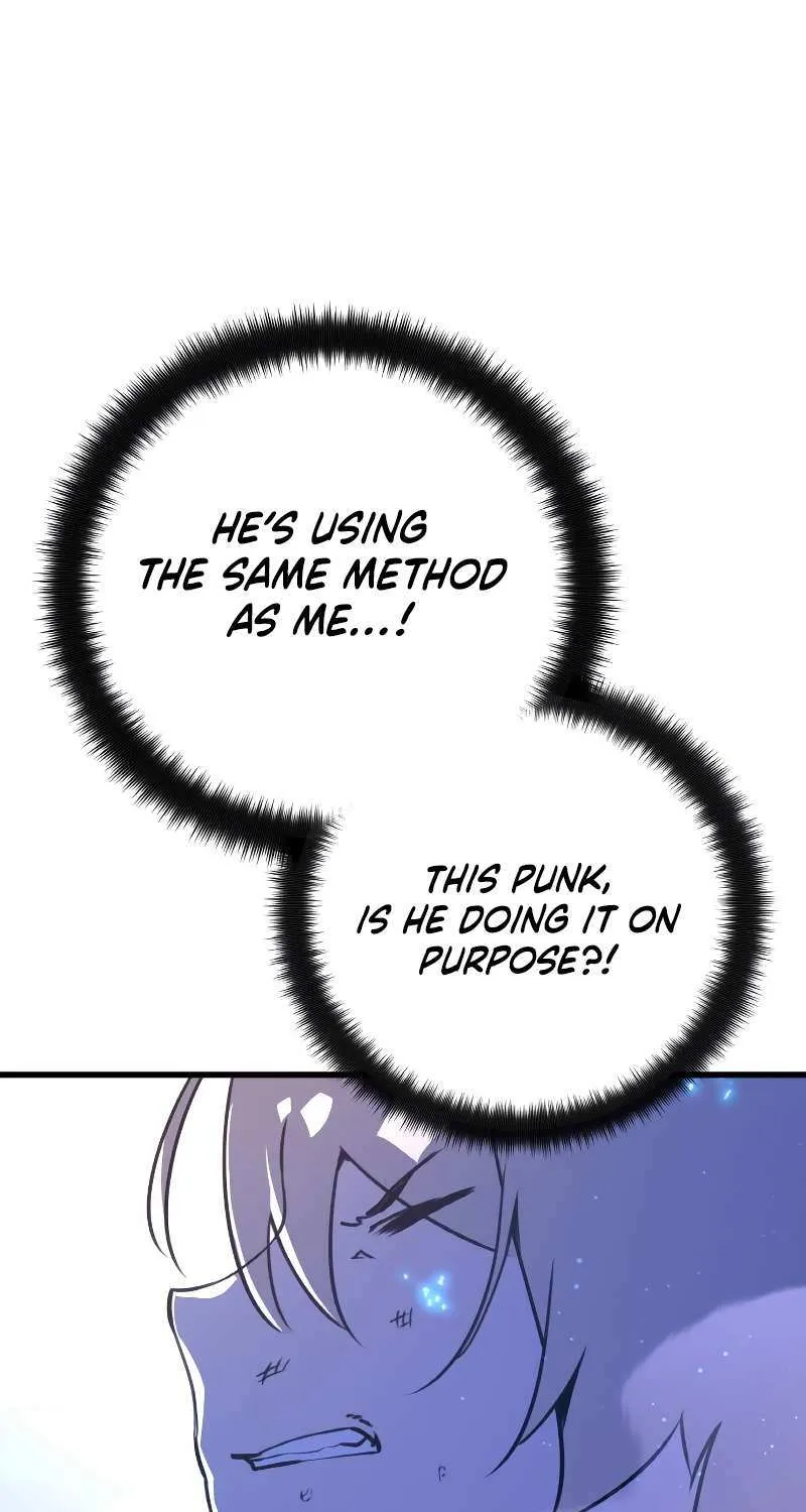 World’s Strongest Troll (The Game’s Top Troll) Chapter 49 page 136 - 
