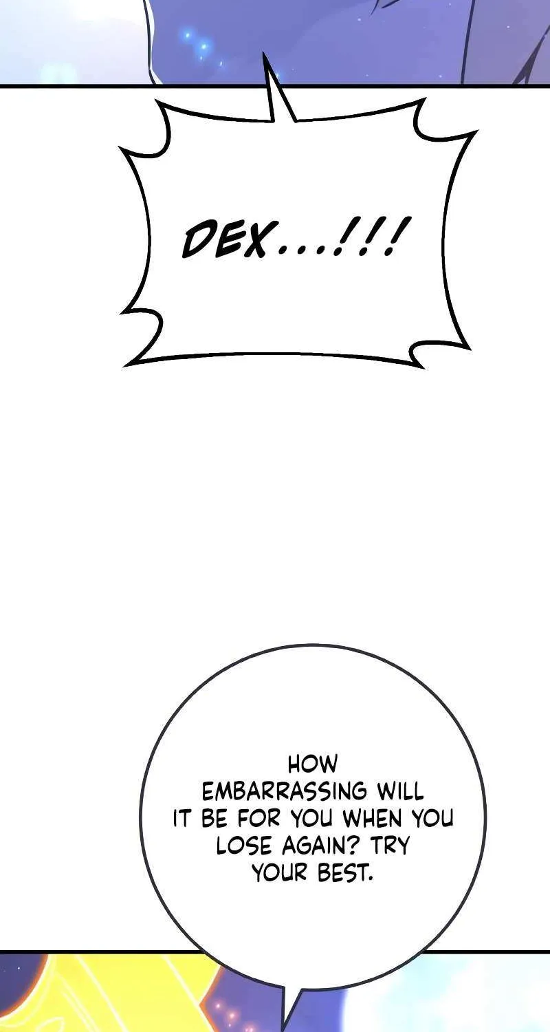 World’s Strongest Troll (The Game’s Top Troll) Chapter 49 page 137 - 