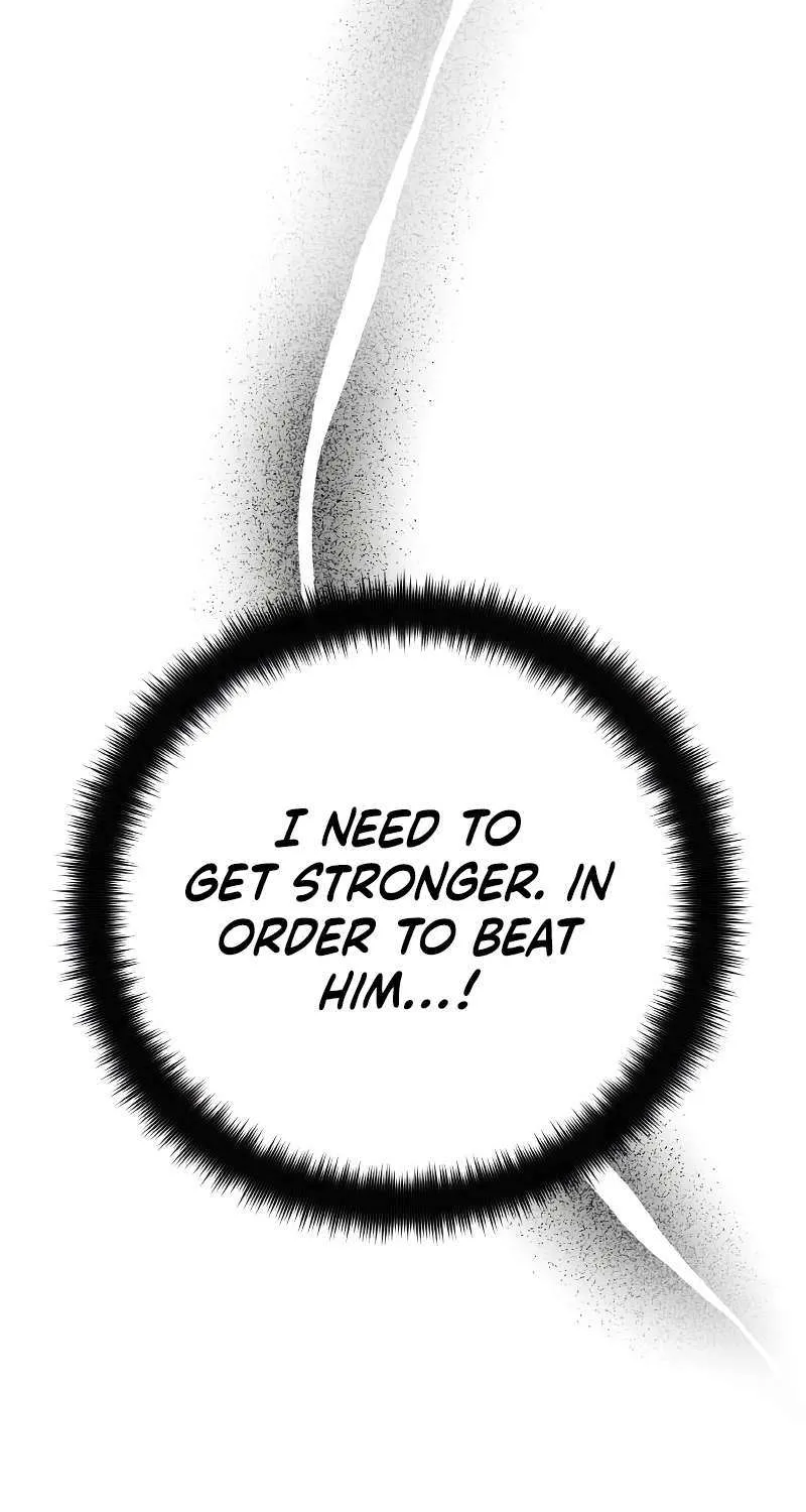 World’s Strongest Troll (The Game’s Top Troll) Chapter 49 page 16 - 