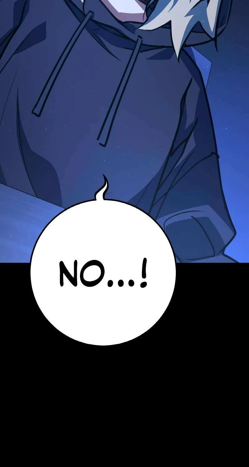 World’s Strongest Troll (The Game’s Top Troll) Chapter 49 page 22 - 