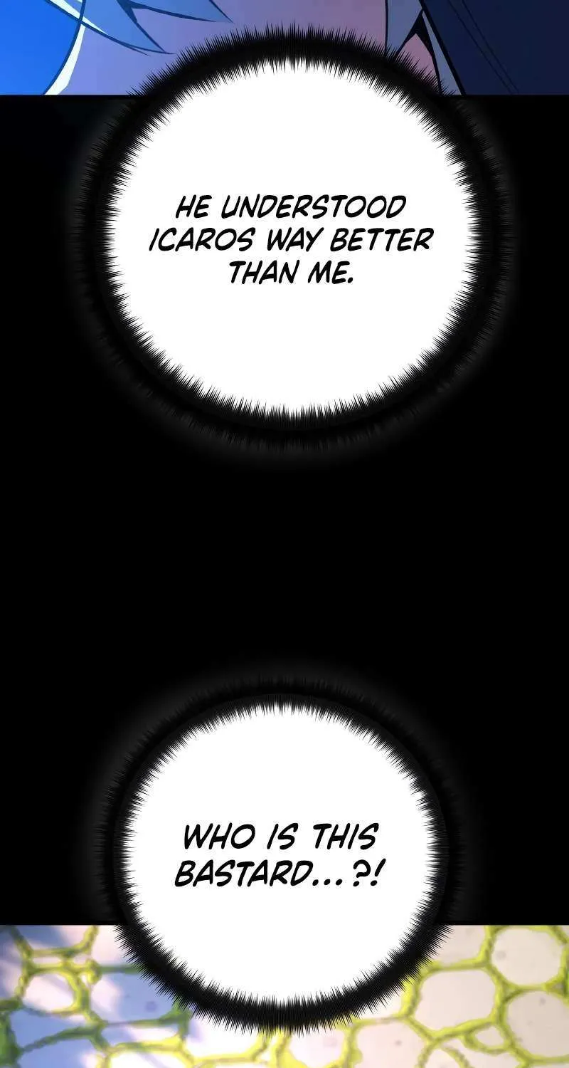 World’s Strongest Troll (The Game’s Top Troll) Chapter 49 page 32 - 