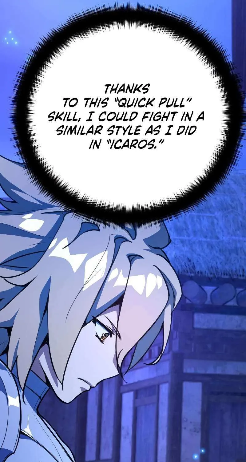 World’s Strongest Troll (The Game’s Top Troll) Chapter 49 page 45 - 