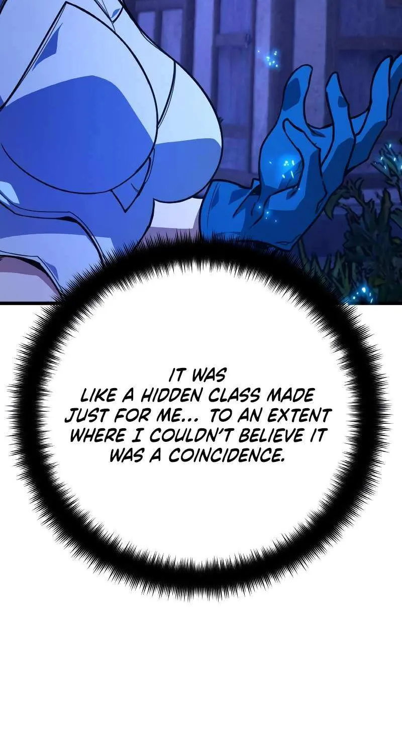 World’s Strongest Troll (The Game’s Top Troll) Chapter 49 page 46 - 