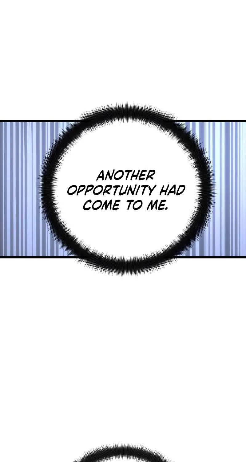 World’s Strongest Troll (The Game’s Top Troll) Chapter 49 page 47 - 