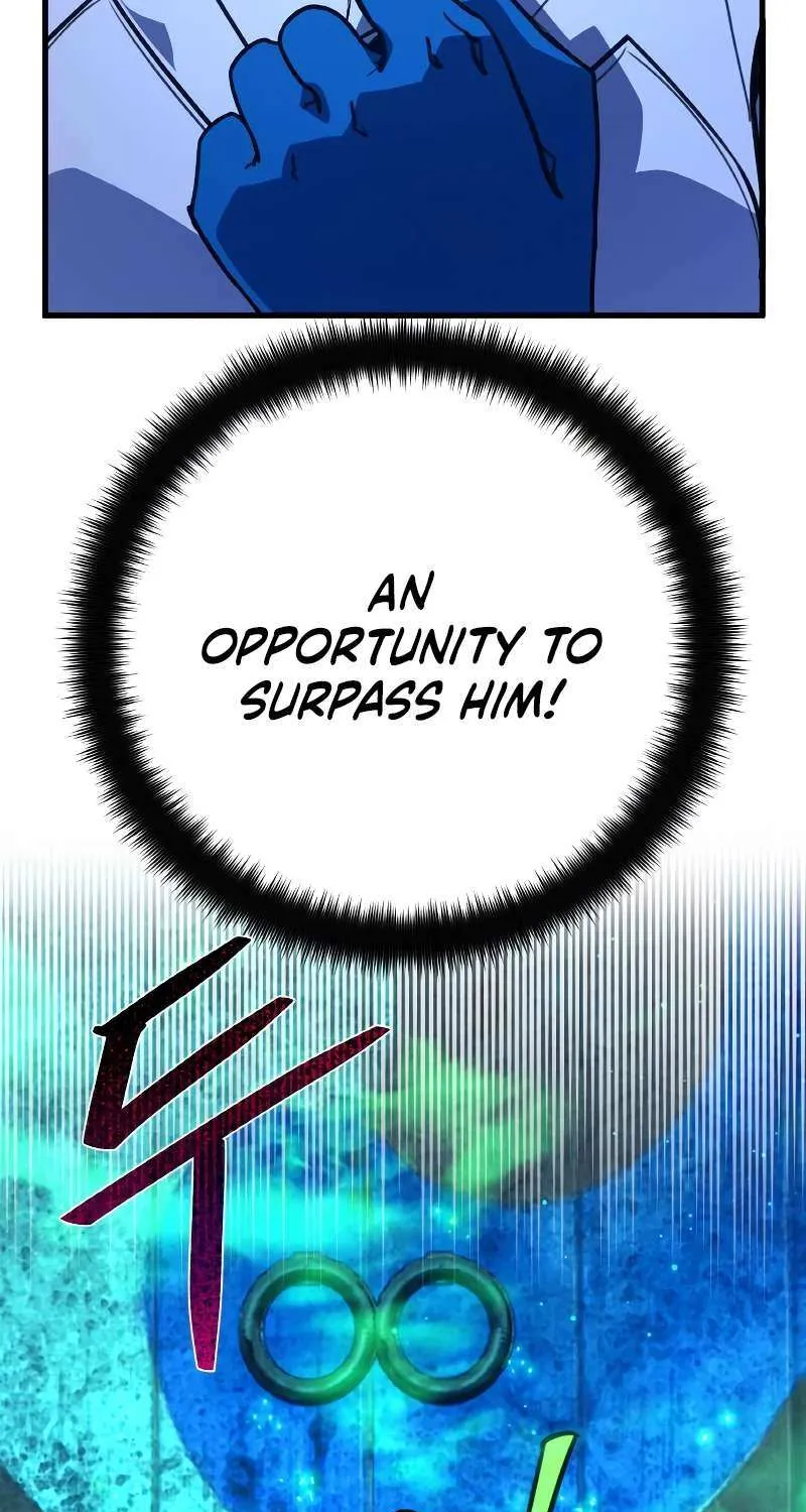 World’s Strongest Troll (The Game’s Top Troll) Chapter 49 page 49 - 