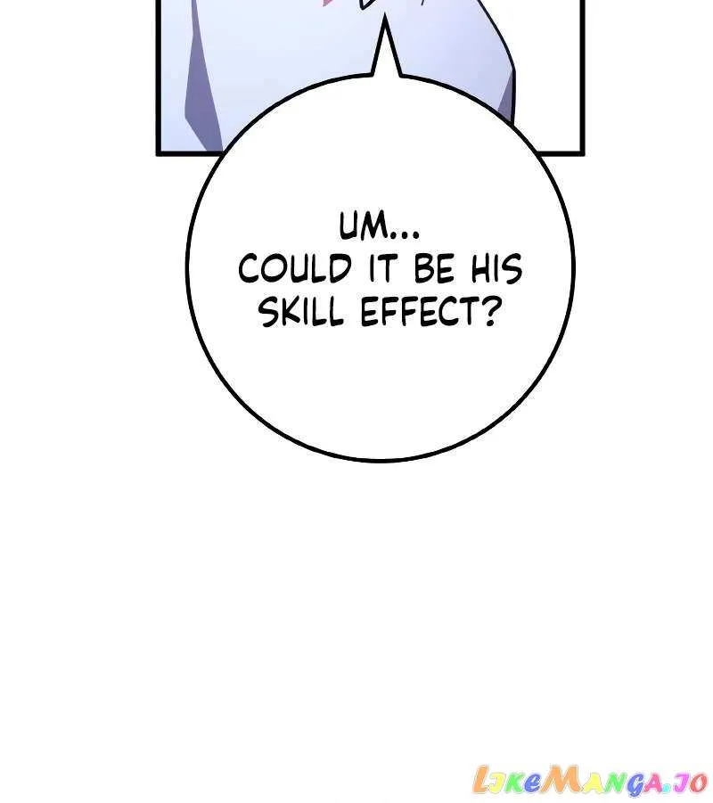 World’s Strongest Troll (The Game’s Top Troll) Chapter 49 page 55 - 