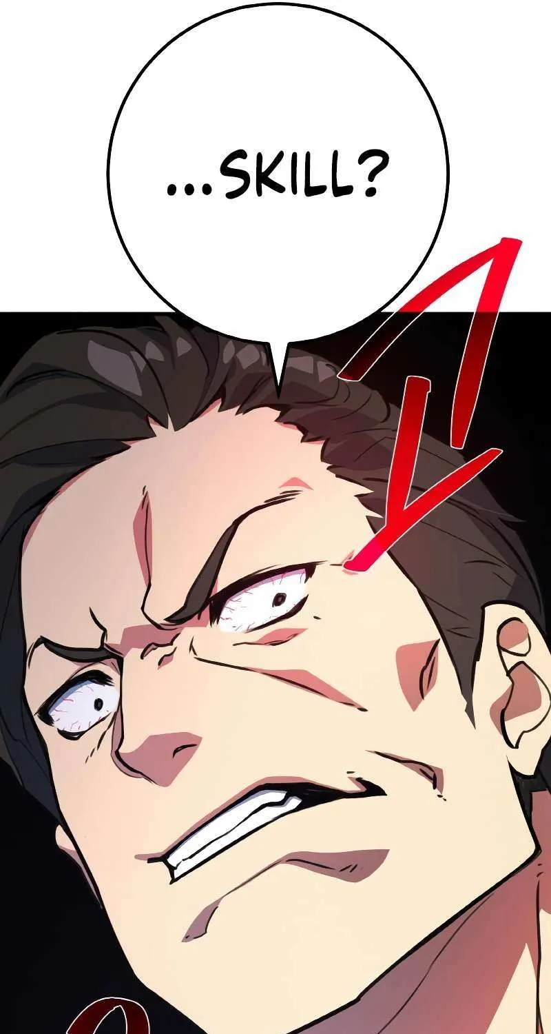 World’s Strongest Troll (The Game’s Top Troll) Chapter 49 page 56 - 