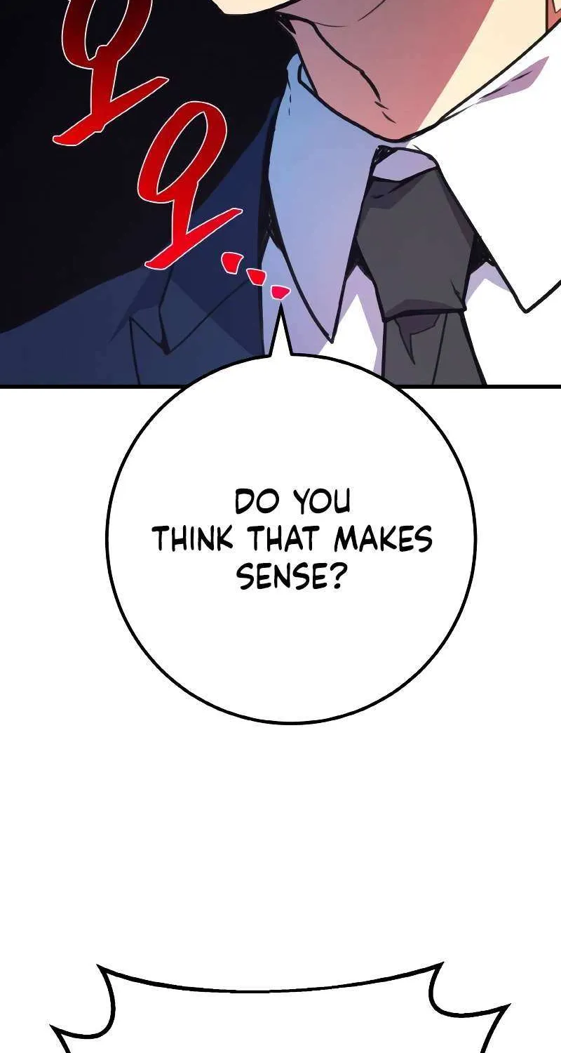 World’s Strongest Troll (The Game’s Top Troll) Chapter 49 page 57 - 