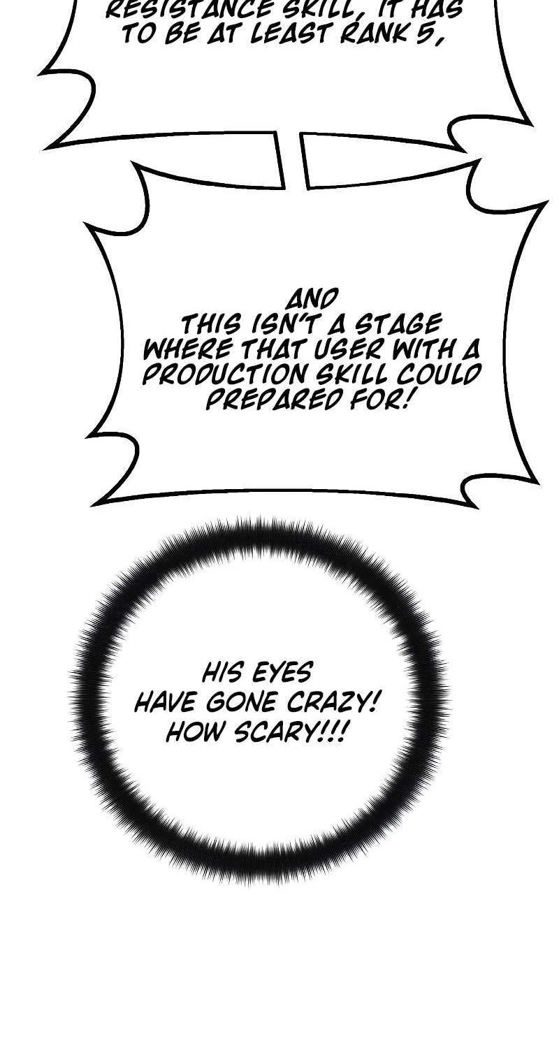 World’s Strongest Troll (The Game’s Top Troll) Chapter 49 page 59 - 