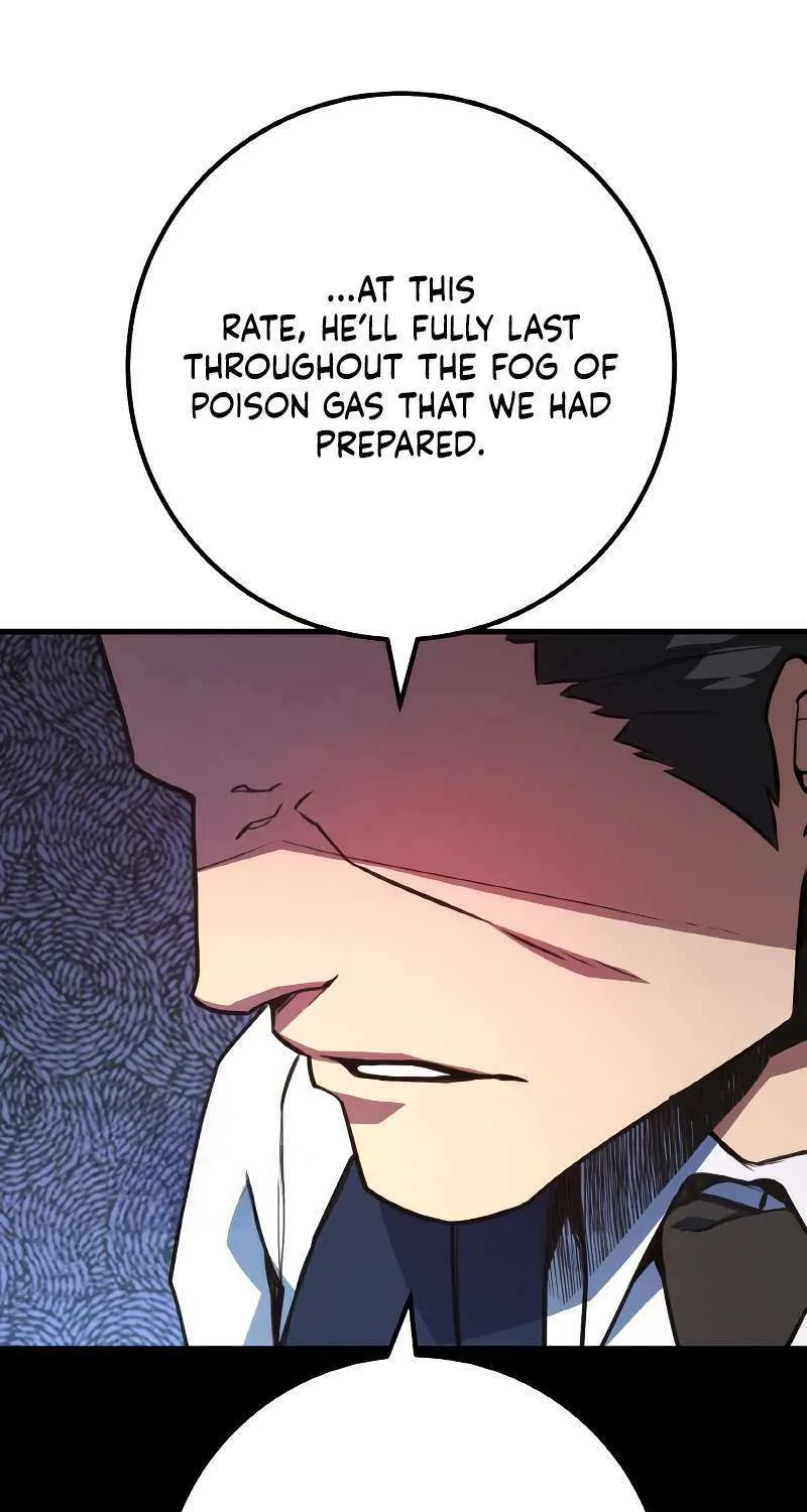 World’s Strongest Troll (The Game’s Top Troll) Chapter 49 page 60 - 