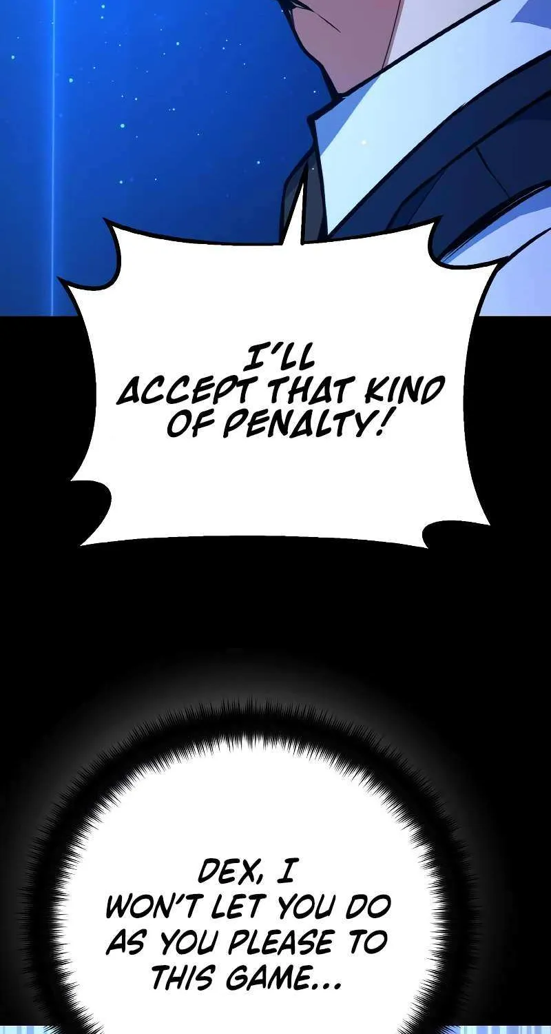 World’s Strongest Troll (The Game’s Top Troll) Chapter 49 page 69 - 