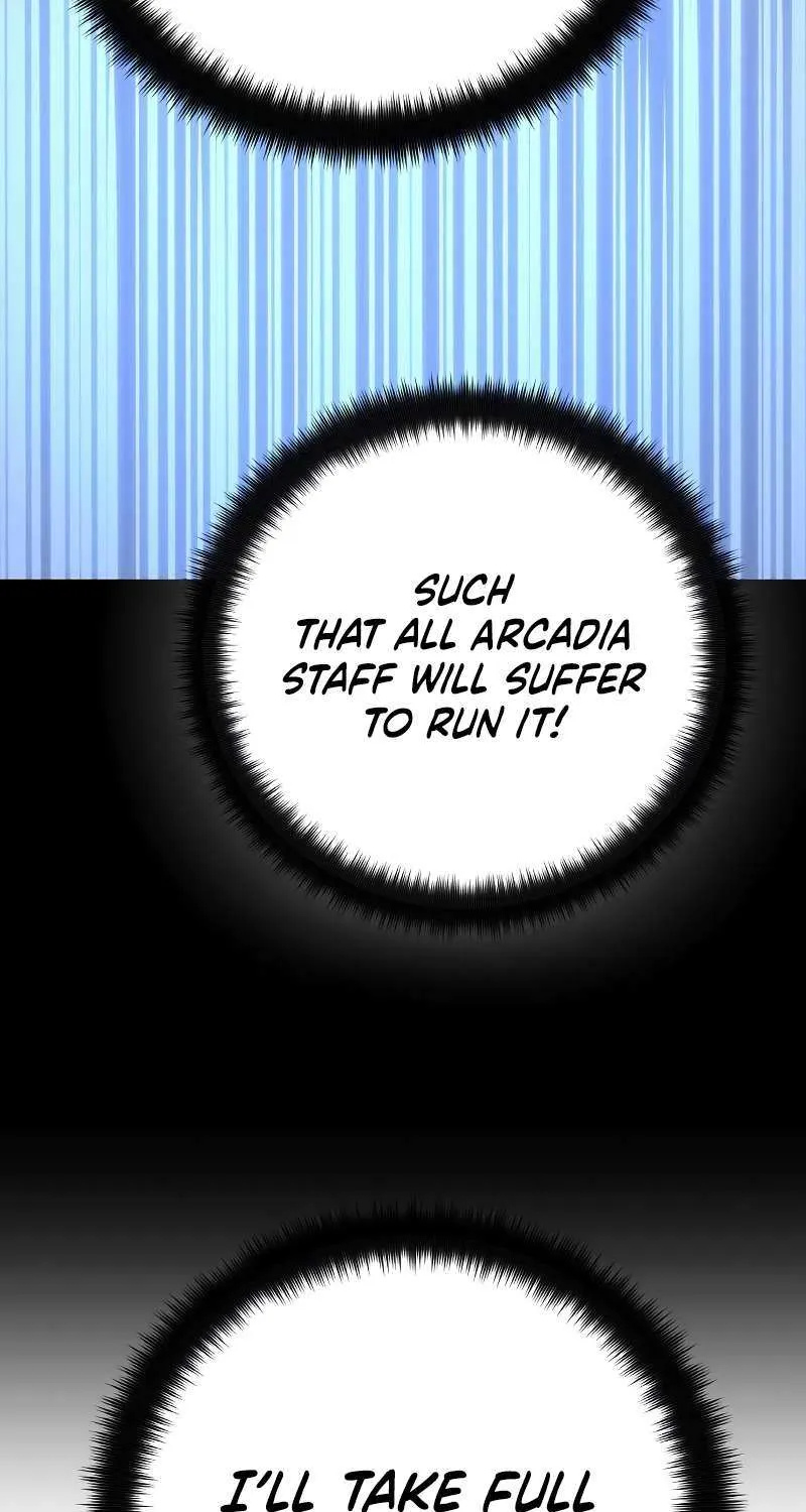 World’s Strongest Troll (The Game’s Top Troll) Chapter 49 page 70 - 