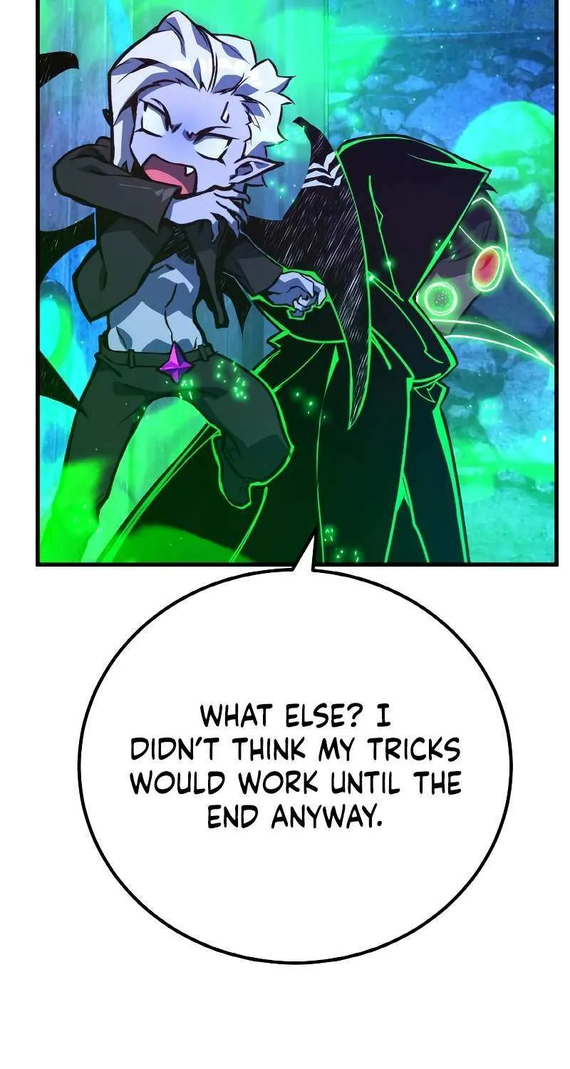 World’s Strongest Troll (The Game’s Top Troll) Chapter 49 page 74 - 