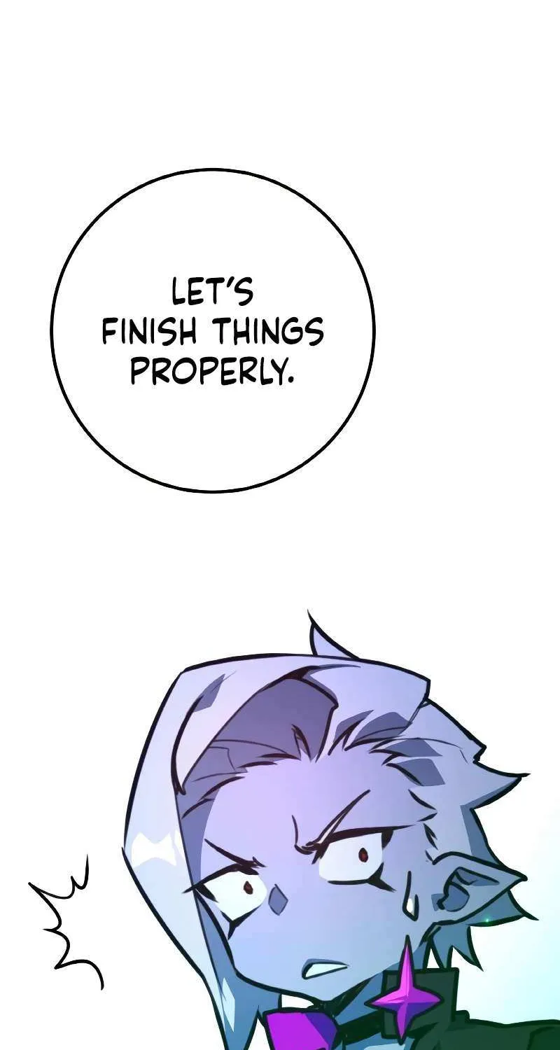 World’s Strongest Troll (The Game’s Top Troll) Chapter 49 page 75 - 