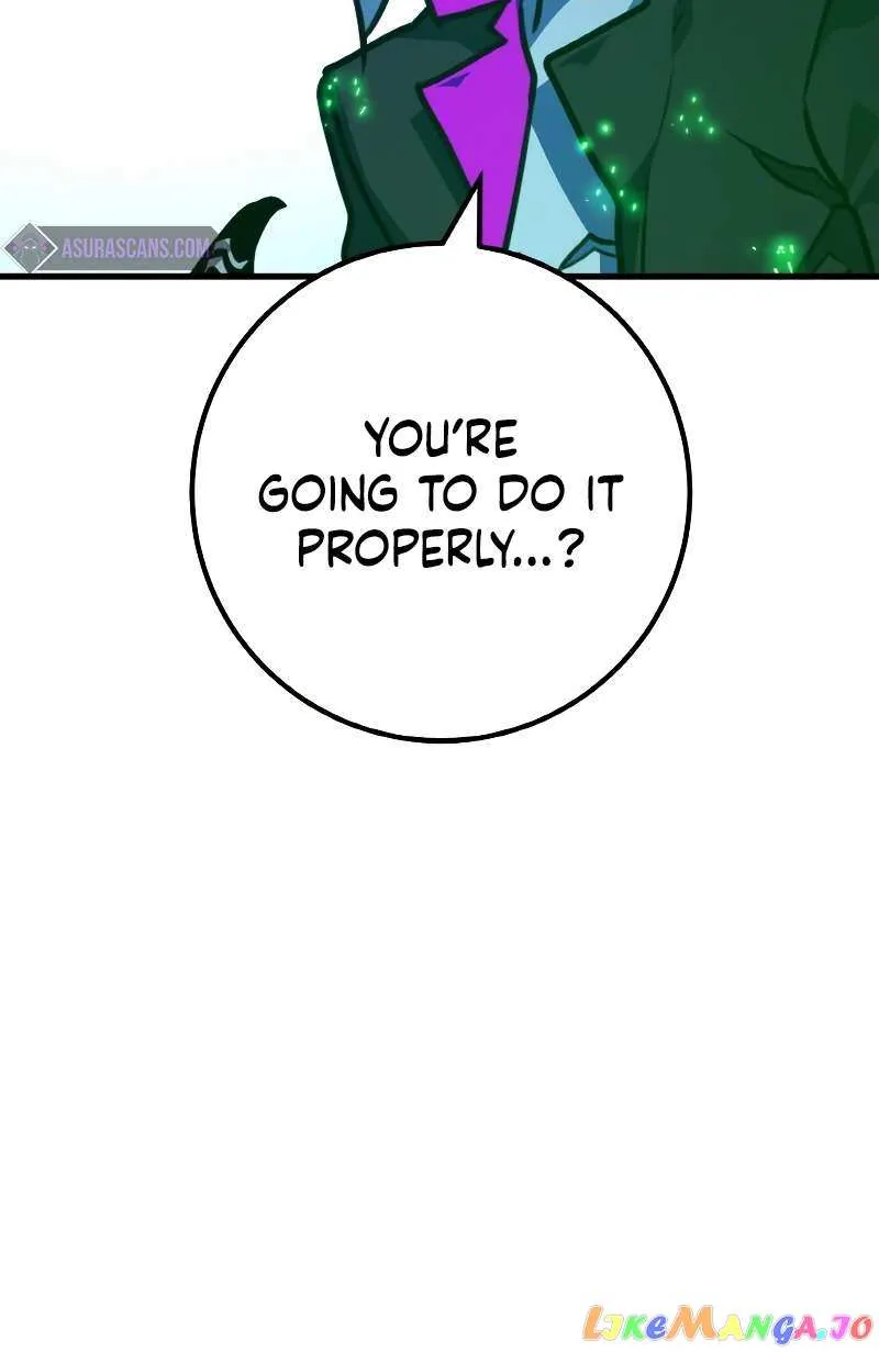 World’s Strongest Troll (The Game’s Top Troll) Chapter 49 page 76 - 