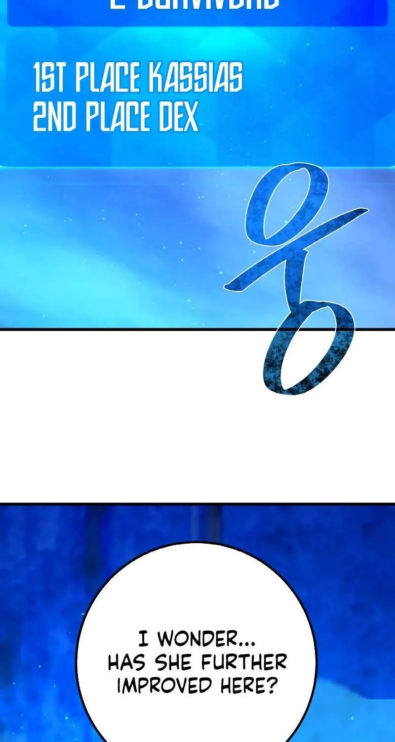 World’s Strongest Troll (The Game’s Top Troll) Chapter 49 page 79 - 