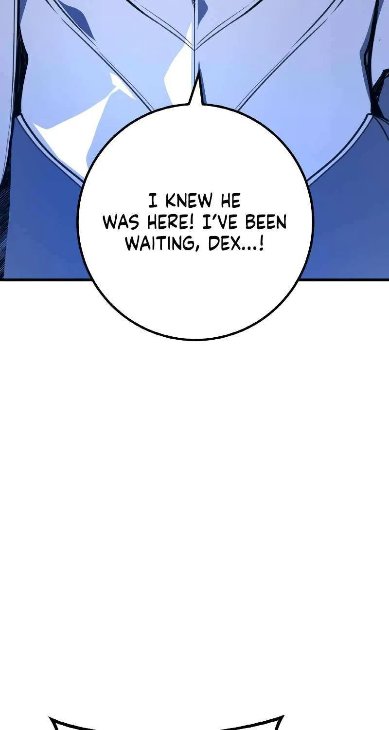 World’s Strongest Troll (The Game’s Top Troll) Chapter 49 page 82 - 