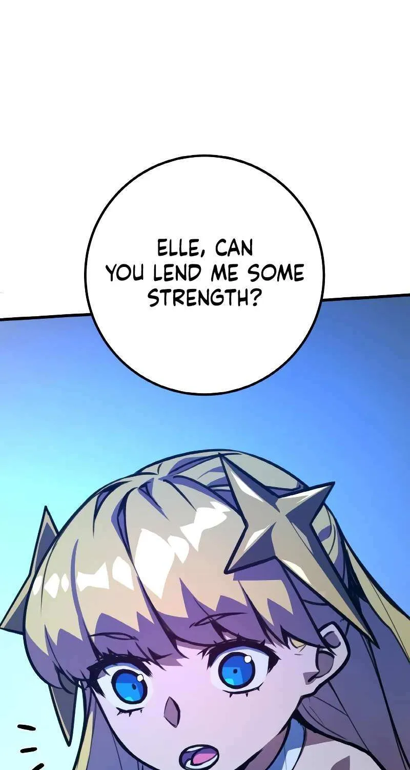 World’s Strongest Troll (The Game’s Top Troll) Chapter 49 page 86 - 