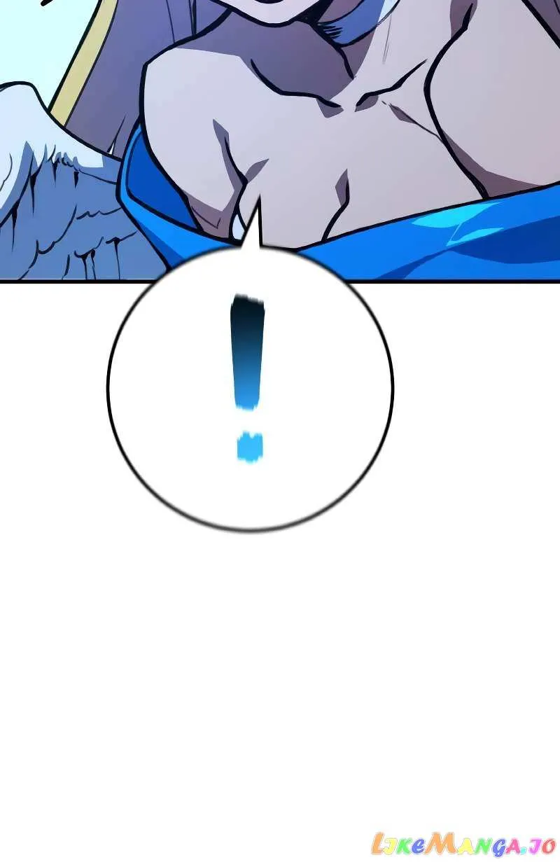 World’s Strongest Troll (The Game’s Top Troll) Chapter 49 page 87 - 