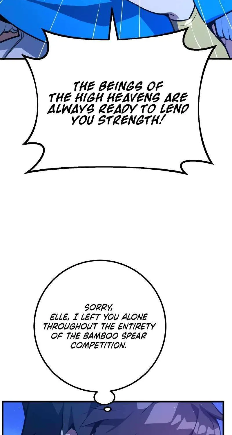 World’s Strongest Troll (The Game’s Top Troll) Chapter 49 page 89 - 