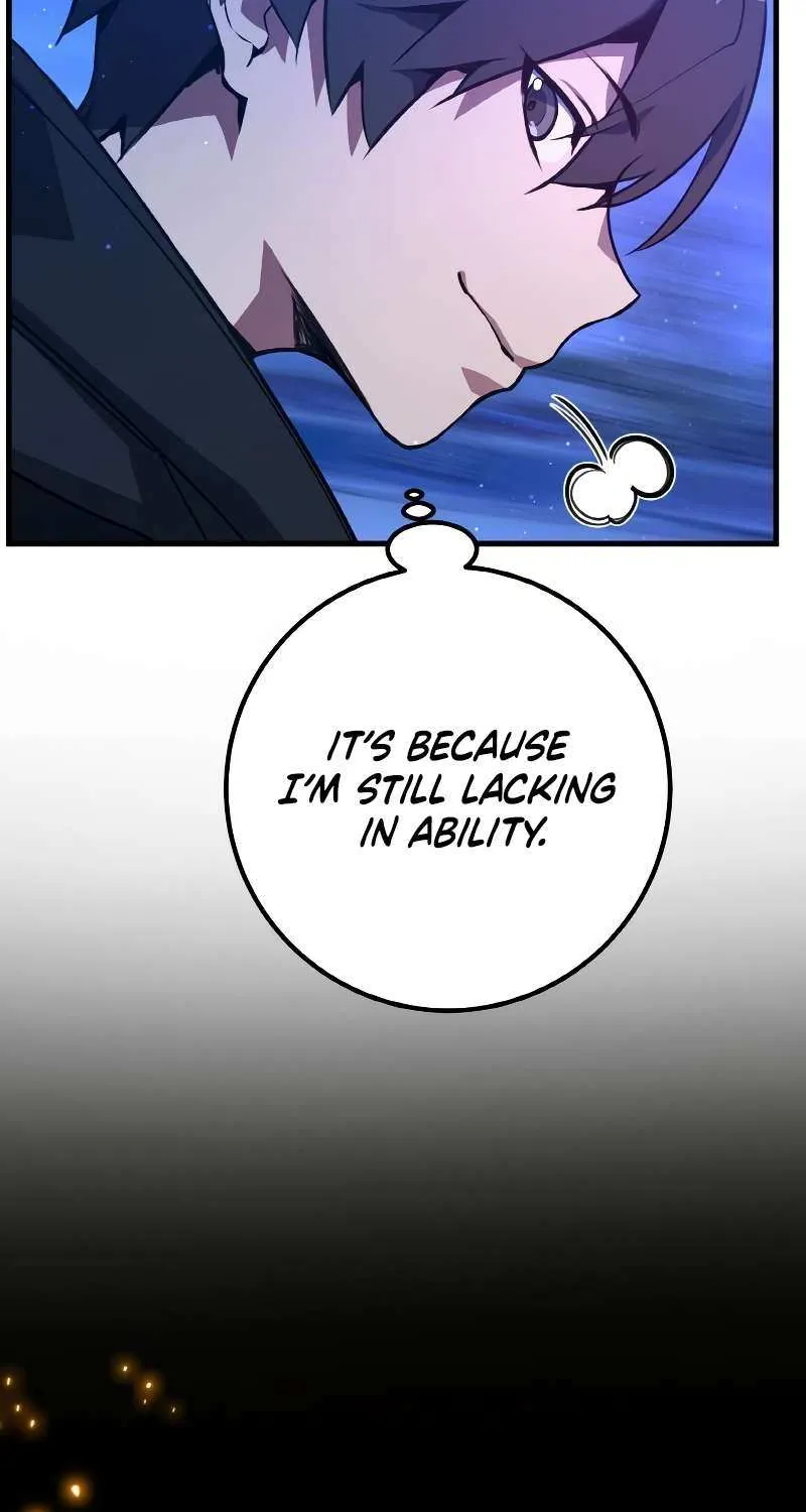 World’s Strongest Troll (The Game’s Top Troll) Chapter 49 page 90 - 
