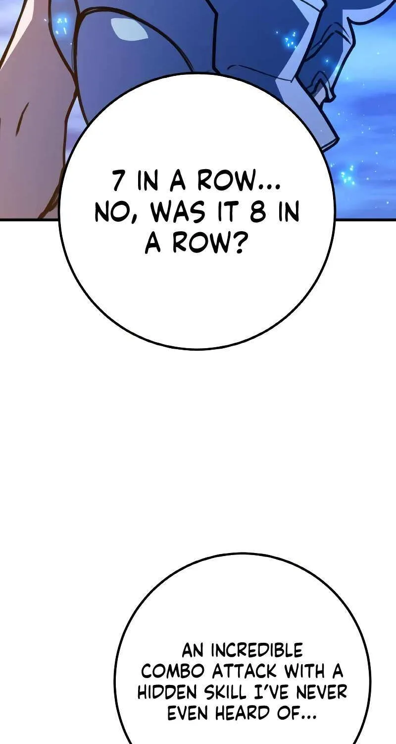 World’s Strongest Troll (The Game’s Top Troll) Chapter 49 page 10 - 