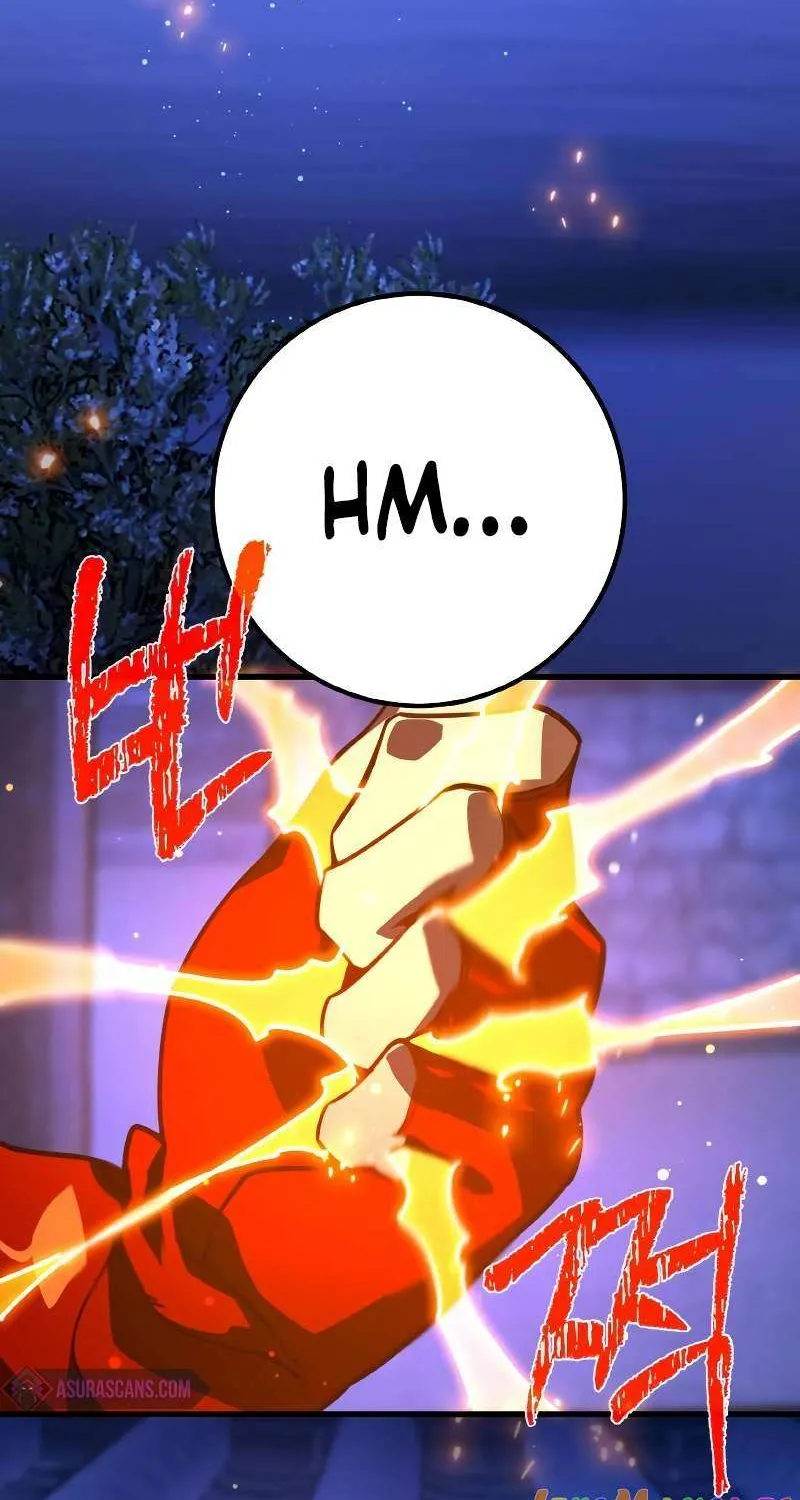 World’s Strongest Troll (The Game’s Top Troll) Chapter 49 page 97 - 
