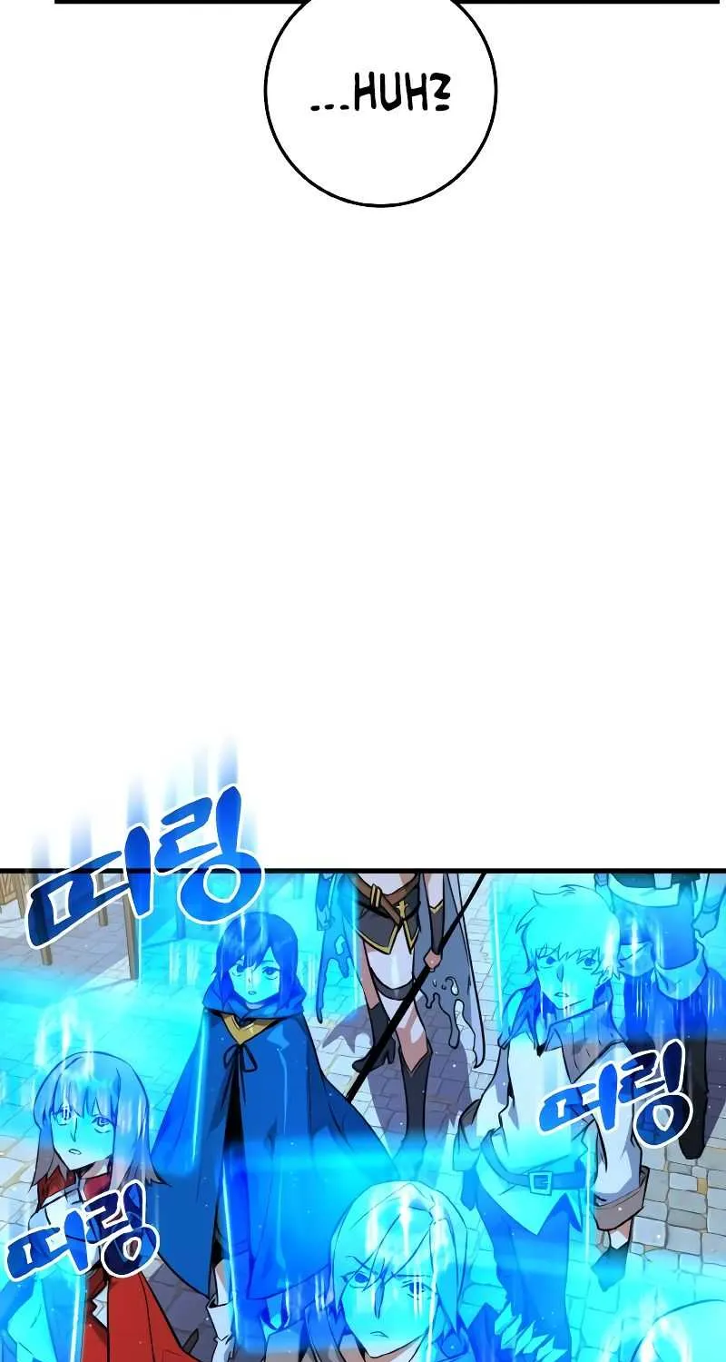 World’s Strongest Troll (The Game’s Top Troll) Chapter 5 page 101 - 