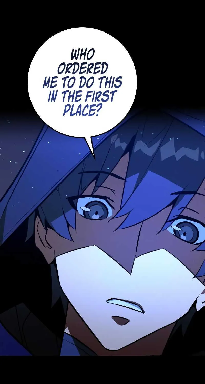 World’s Strongest Troll (The Game’s Top Troll) Chapter 5 page 23 - 