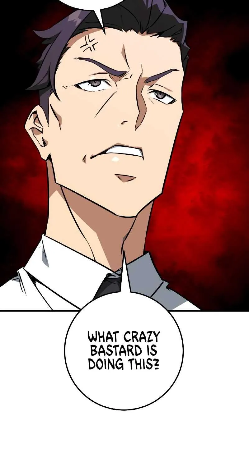World’s Strongest Troll (The Game’s Top Troll) Chapter 5 page 39 - 