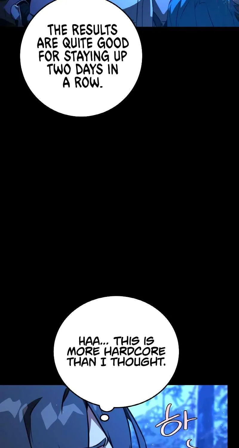 World’s Strongest Troll (The Game’s Top Troll) Chapter 5 page 44 - 