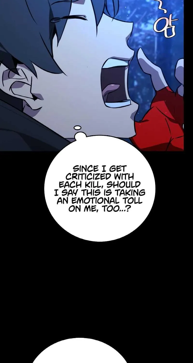 World’s Strongest Troll (The Game’s Top Troll) Chapter 5 page 45 - 